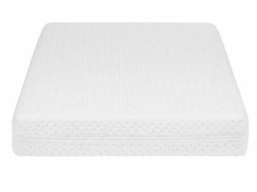 Dětská matrace LaForma Valery 70 x 140 cm