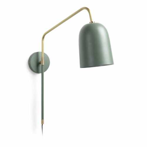 Nástěnná lampa LaForma Bjerne