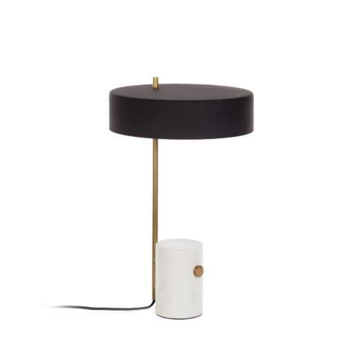 Stolní lampa LaForma Phant