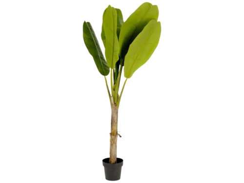 Umělá květina LaForma Banana