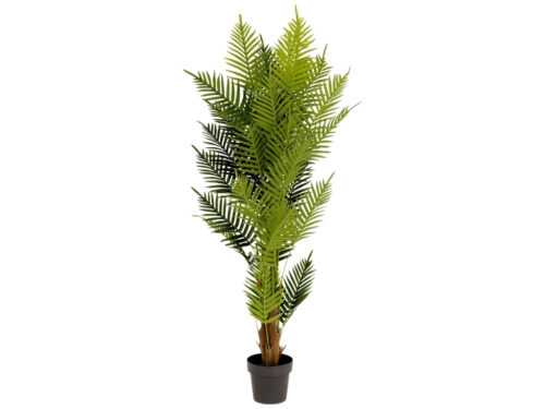 Umělá květina LaForma Fern palm