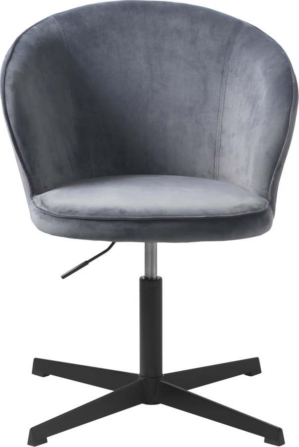 Kancelářská židle Gain – Unique Furniture