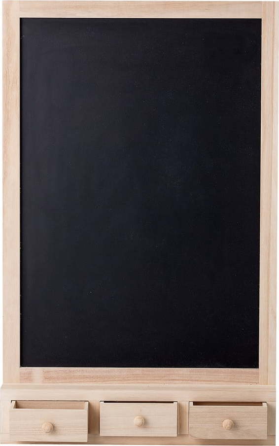 Tabule 50x80 cm Higma – Bloomingville Mini