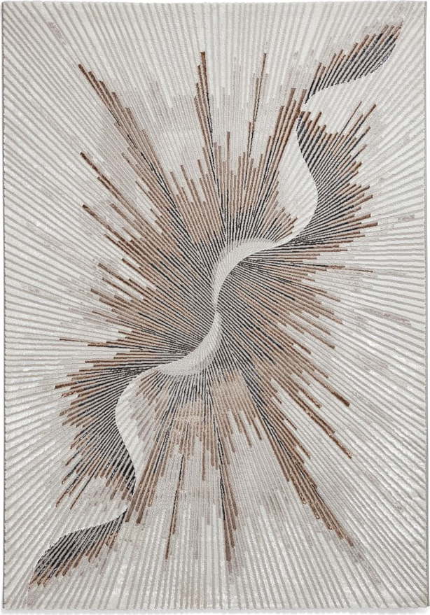 Koberec 160x230 cm Creation – Think Rugs