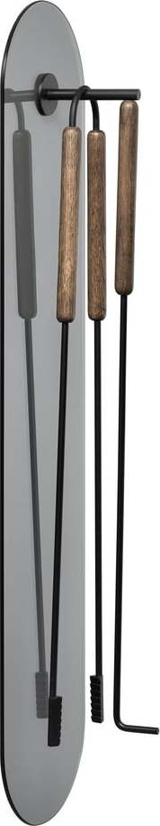 Krbové nářadí Ashi – Blomus