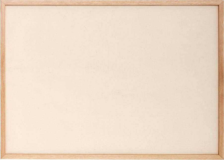 Nástěnka Collage – Hübsch