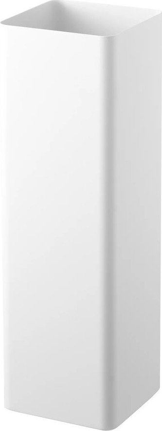 Stojan na deštníky Smart – YAMAZAKI