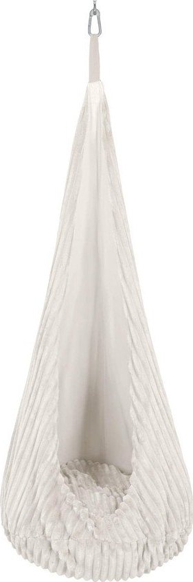 Dětská houpačka – Meowbaby